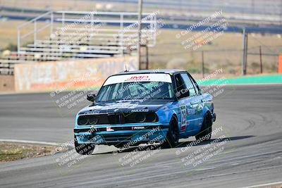 media/Mar-15-2025-Nasa (Sat) [[b78189b945]]/Race Group B/Qualifying/